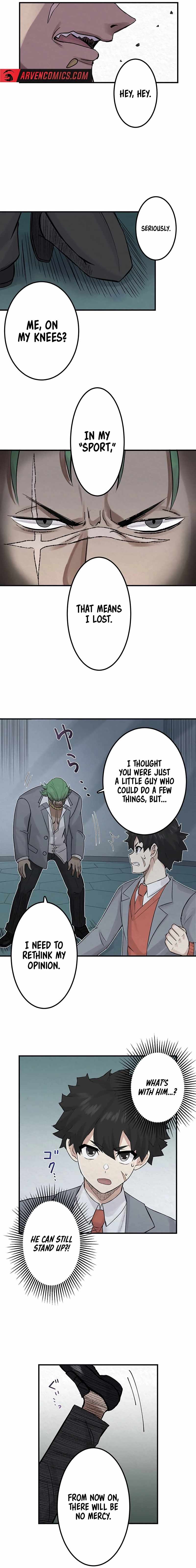 Rental Effort Chapter 33 11